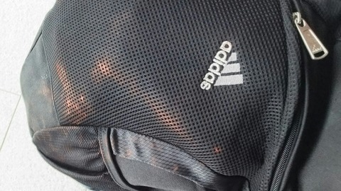 [画像:6b3921c6-s.jpg]