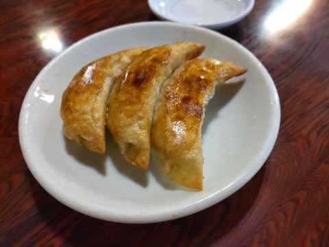 CENTER_0001_BURST20210927120708527_COVER