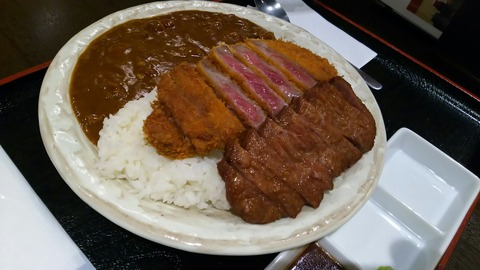 [画像:6c906675-s.jpg]