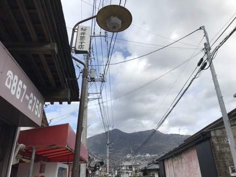 jpeg_1614986534441