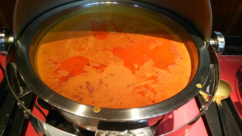 [画像:6e9ae207-s.jpg]