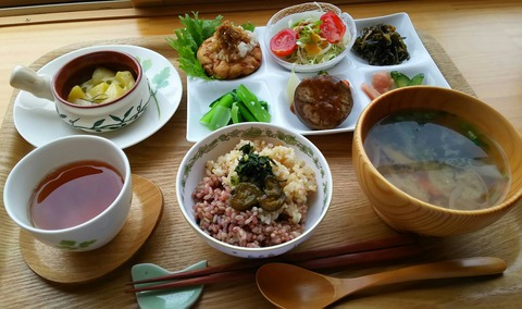 [画像:6f965f1d-s.jpg]