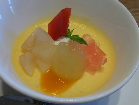 [画像:7027603b-s.jpg]