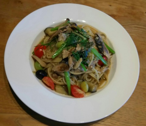 [画像:71147c71-s.jpg]