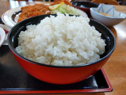 HORIZON_0001_BURST20210513123405867_COVER