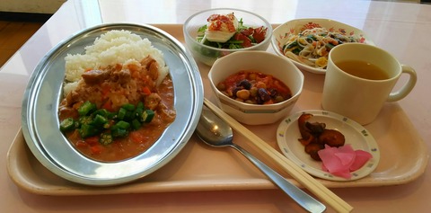 [画像:714666b6-s.jpg]