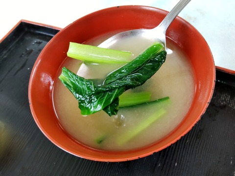 CENTER_0001_BURST20210624112903058_COVER