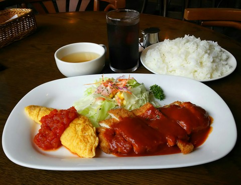 [画像:7274285b-s.jpg]
