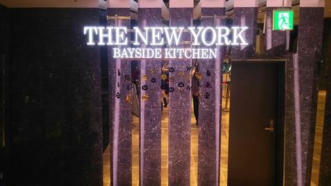 [画像:72b150e5-s.jpg]