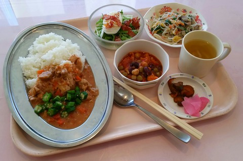 [画像:72c74632-s.jpg]