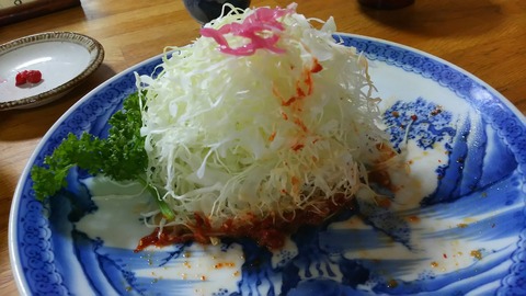 [画像:7386060d-s.jpg]