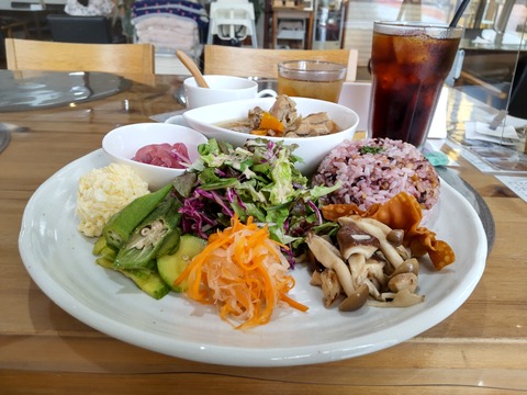 HORIZON_0001_BURST20210824114425883_COVER