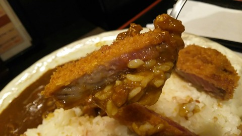 [画像:76a78412-s.jpg]