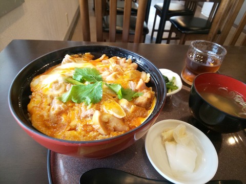 200602_113356_00014328