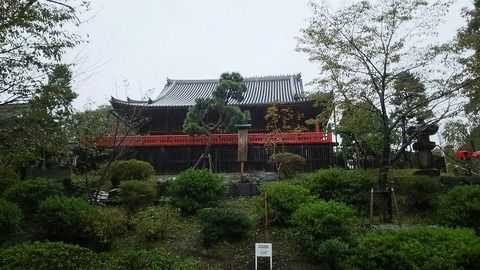 [画像:781fa083-s.jpg]