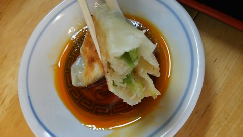 [画像:78384c44-s.jpg]