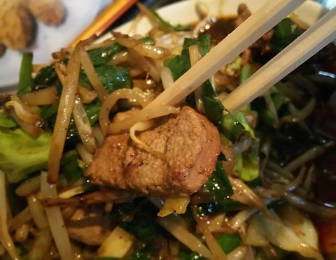 [画像:7893e2a8-s.jpg]