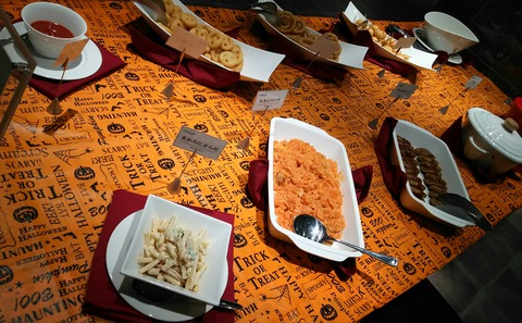 [画像:79900c3f-s.jpg]