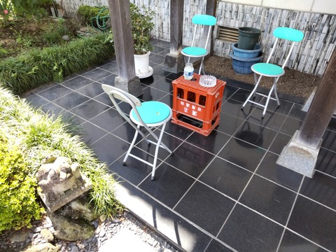 DIAGONAL_0001_BURST20210923124223318_COVER