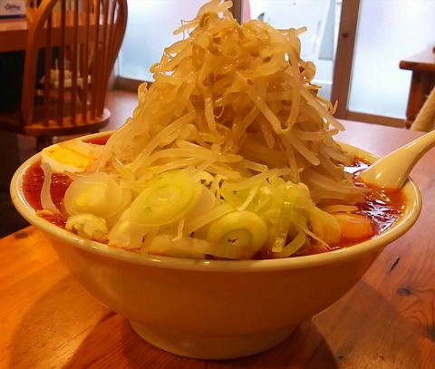 [画像:7a111854-s.jpg]