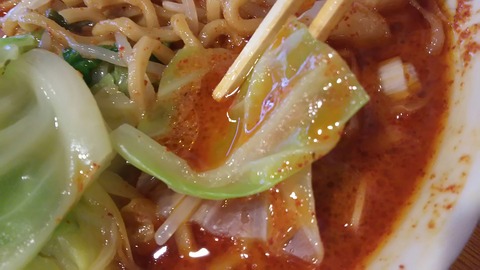 [画像:7ad75f4a-s.jpg]