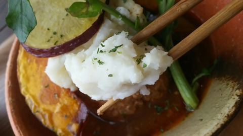 [画像:7b1158f7-s.jpg]