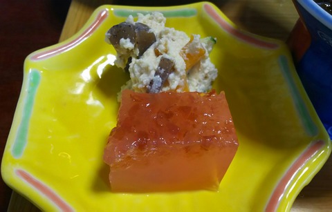 [画像:7b6d885a-s.jpg]