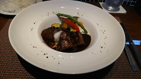 [画像:7b7cf15d-s.jpg]