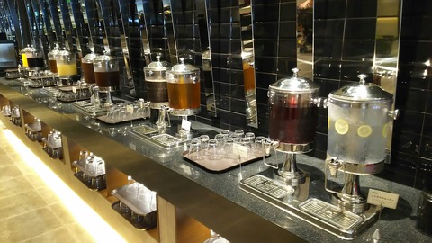 [画像:7b92e58a-s.jpg]