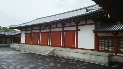 [画像:7c04873e-s.jpg]