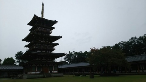 [画像:7c4a9bc8-s.jpg]