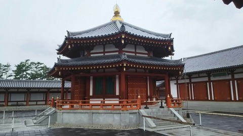 [画像:7cfc1938-s.jpg]