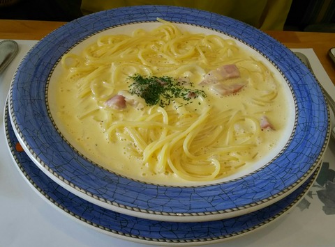 [画像:7d6773ed-s.jpg]