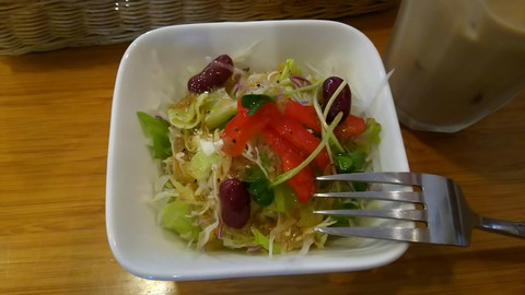 [画像:7d7cf526-s.jpg]