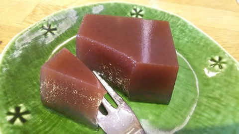 [画像:7e79d7df-s.jpg]