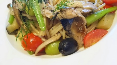 [画像:7ee3a2a4-s.jpg]