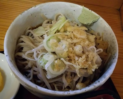 [画像:7eff3563-s.jpg]