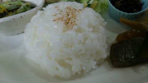 [画像:7f60d150-s.jpg]