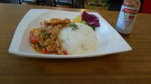 [画像:8003be1b-s.jpg]