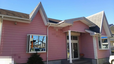 [画像:80109890-s.jpg]