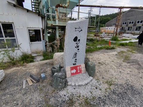 HORIZON_0001_BURST20210509142343844_COVER