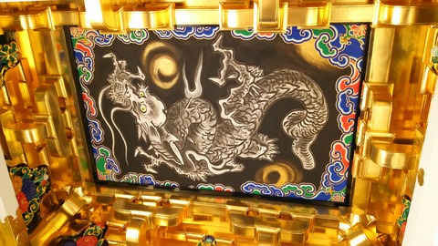 [画像:8113a776-s.jpg]