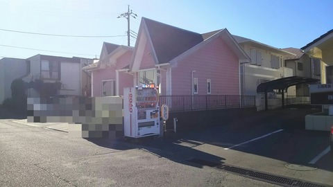 [画像:81cda249-s.jpg]