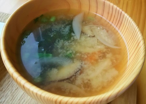 [画像:821002bc-s.jpg]