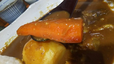 [画像:82616771-s.jpg]