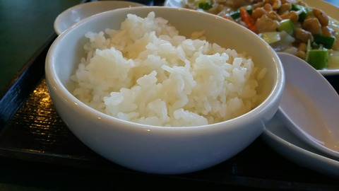 [画像:8425faff-s.jpg]