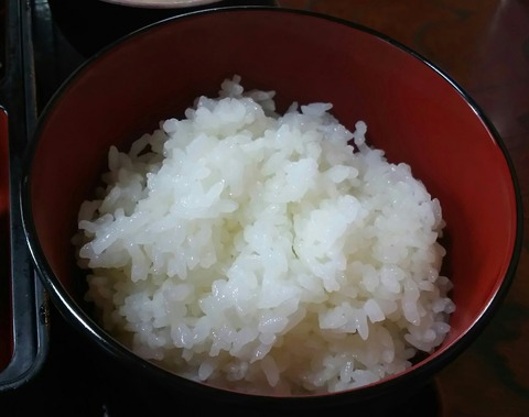 [画像:84ed259f-s.jpg]