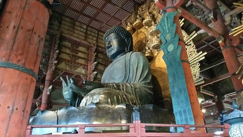 [画像:87be0676-s.jpg]