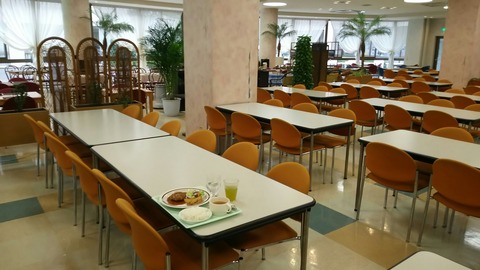 [画像:87d2ab1c-s.jpg]