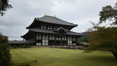 [画像:89a0979c-s.jpg]